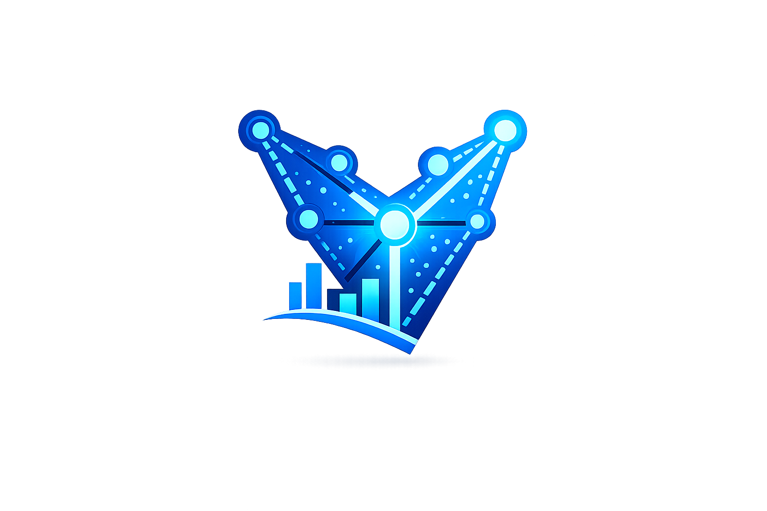 VertexIQ Mobility